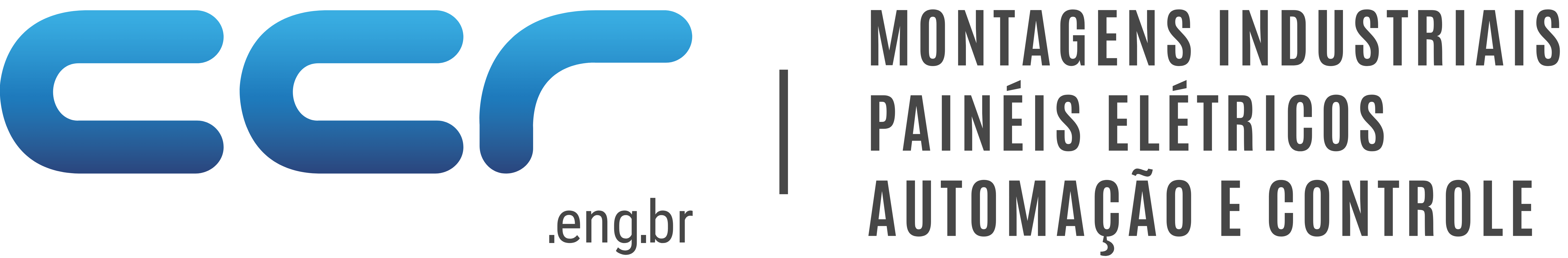 CCR Automação